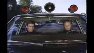 ADAM 12 opening credits