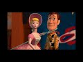 Toy Story 2 Reversed part 7