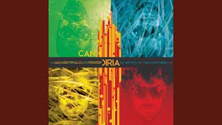 Red Eye Flight (Nmesh Rmx)