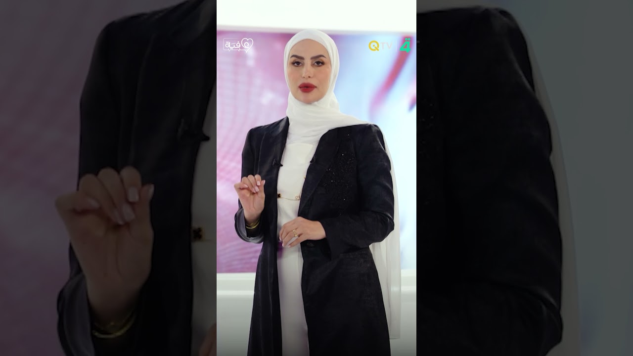 فيديو | حين يختبر الكبد صبر الجسد.. وتستعيد الحروق شكل الحياة