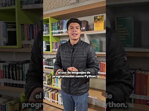 ¿Economía + Analítica de Datos? La combinación que está definiendo el futuro…