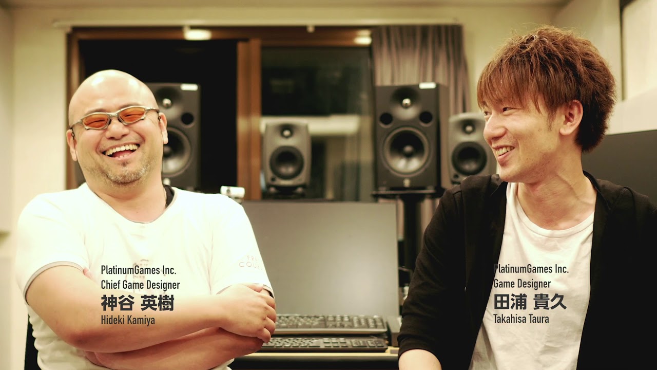 YouTube video: YouTube video player