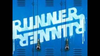 21 Runner Runner (FULL SONG)