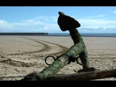 Od Stinica do Vranjica - Beverly Hills,trio Karatil, klapa Vranjic i Čubi