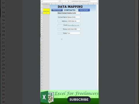 How To Calculate Overtime In Excel SHORTS