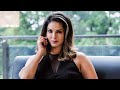10 Lakh Lungi Ek Raat Ka Sunny Leone Romantic Scene BEIIMAAN LOVE