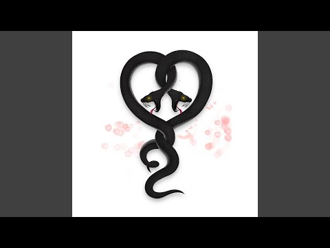 Tweakin' (feat. Jimmy wit an H)