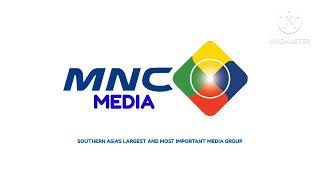 Download lagu MNC media logo (2015) mp3 Download lagu MNC media logo (2015) mp3