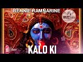 Rennie Ramnarine - Kalo Ki [ 2k18 Bhajan ]