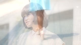 BINUS TV 2015 CAMPAIGN – Spring – Fiera