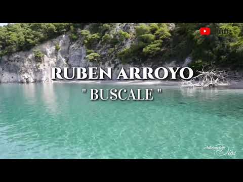 Rubén arroyo / Buscale