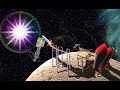 10 Hours Rainbow Road Moon 3DS Track OST Music Super Mario Kart 7 Nintendo 3ds