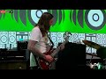 311 - Mindspin Live @ The Hive 4/16/21