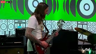 311 - Mindspin Live @ The Hive 4/16/21
