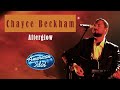 Chayce Beckham Sings Afterglow Ed Sheeran Finale Song for American Idol 2021