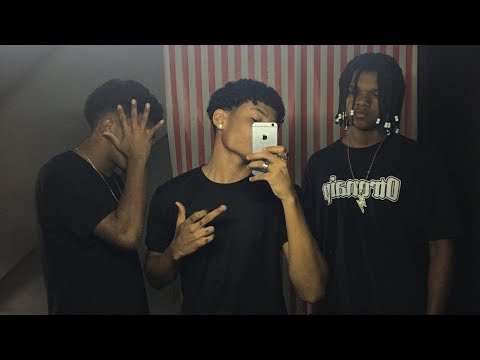 CATRACA, SHOCK & D2 -Nova Era ( Prod.Txddy x JPG x Black_Xan ).