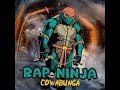 Tilhon Cowabunga Scratch Dj Overule
