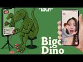 BIGO LIVE Trixiecocomelon2 0 Hiii Miss U OCT 6TH 2025 Filipina Englishsubtitles Chat