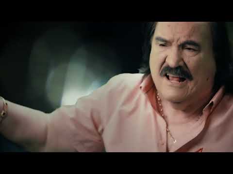 Mišo Kovač - Ostala si uvijek ista (Official video 2021)