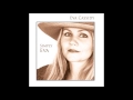 Eva Cassidy ~ True Colors :: From "Simply Eva ...