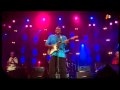 Robert Cray ~ Time Makes Two @ Montreux Jazz Festival