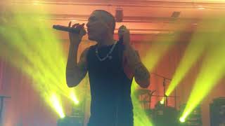 Can Bonomo - Kal Bugün