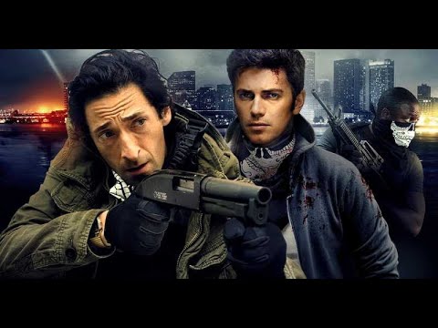 MOTHERING SUNDAY FULL MOVIE CAST