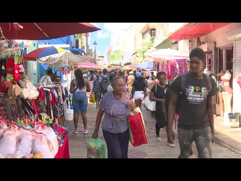 BCEN Head calls on Goverment to protect consumers