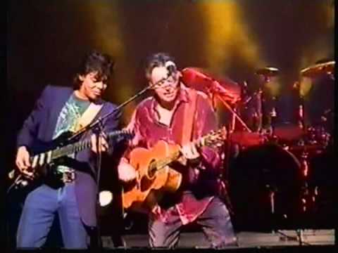 tommy emmanuel mp3 free download tommy emmanuel mp3 free download