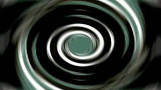 My Baby's On Line - Pee Wee Crayton