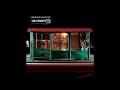 Dry your eyes subtitulado  The streets