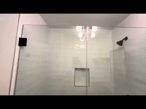 3642 EAGLE ROCK - Video 2 of 2
