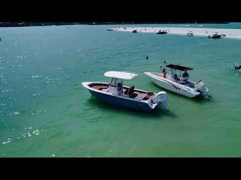 Sarasota's Unforgettable Boat Tours