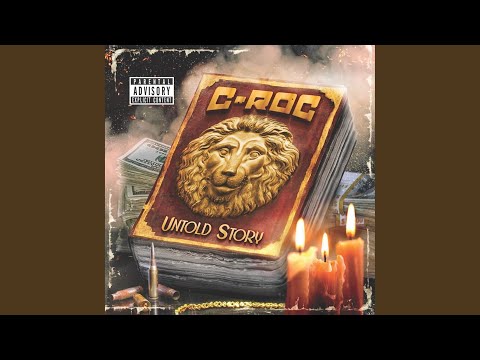 Trap House (feat. Thai VG & Gookstaz)