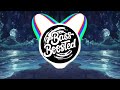 Ugly Andz X Prodbycpkshawn Yo Bunny Pop Like This Pt 2 Remix Bass Boosted