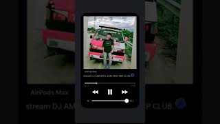 Download lagu mp club pekanbaru mp3