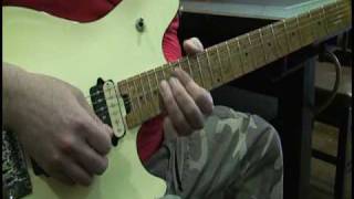 GET THE FUNK OUT/EXTREME/Nuno Bettencourt