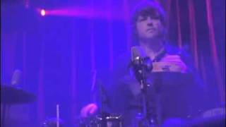 Music video thumbnail preview for Johan - Maria (Live) by JOHAN