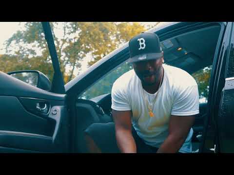 A1 Relly - The Light / Mob Biz (Official  Video)