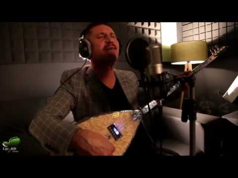 Ersoy SAVAŞ - KATİP EMMİ 2018 [CANLI PERFORMANS]