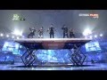 121214 B2ST/BEAST - Intro/Not Yet/It's Beautiful ...