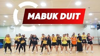 Download lagu MABUK DUIT / SENAM KREASI TERBARU / TIKTOK VIRAL / Mona & Friends mp3 Download lagu MABUK DUIT / SENAM KREASI TERBARU / TIKTOK VIRAL / Mona & Friends mp3