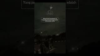 Download lagu ENTAHLAH NAMANYA JUGA HIDUP ADA SENANG DAN BAHAGIA #katakatabijak #memes #storywa #story #aesthetic mp3 Download lagu ENTAHLAH NAMANYA JUGA HIDUP ADA SENANG DAN BAHAGIA #katakatabijak #memes #storywa #story #aesthetic mp3