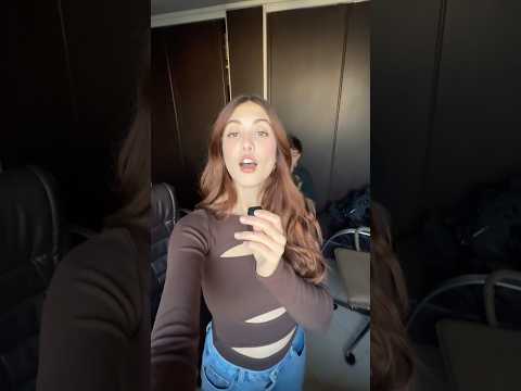 O GATO NOVO DO NAUTA!