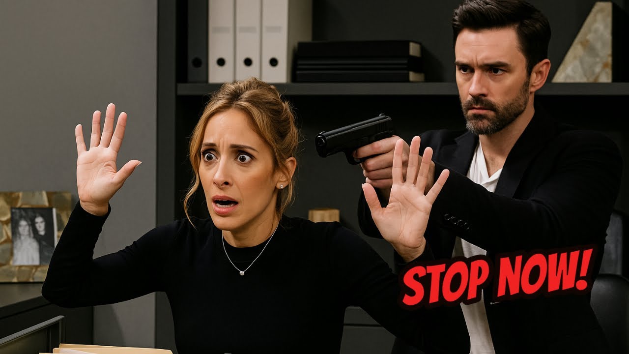 YouTube Thumbnail Downloader FULL HQ IMAGE