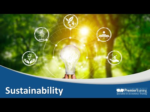AAT Q2022 - Sustainability