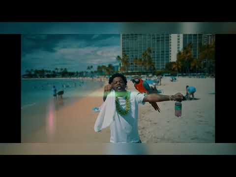 Summers Coming - Big Sad1900 type beat