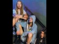 Brush Away-Alice In Chains 