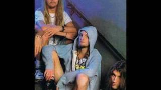Brush Away-Alice In Chains