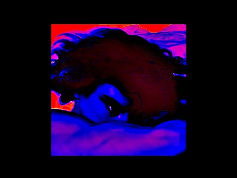 ShamanatriX - N E VV  Λ T L Λ N T I S